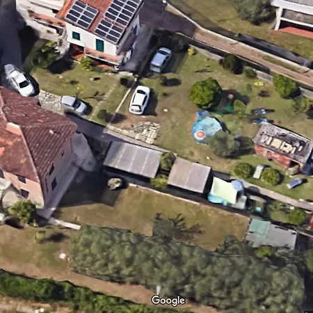 Apartment Matilde